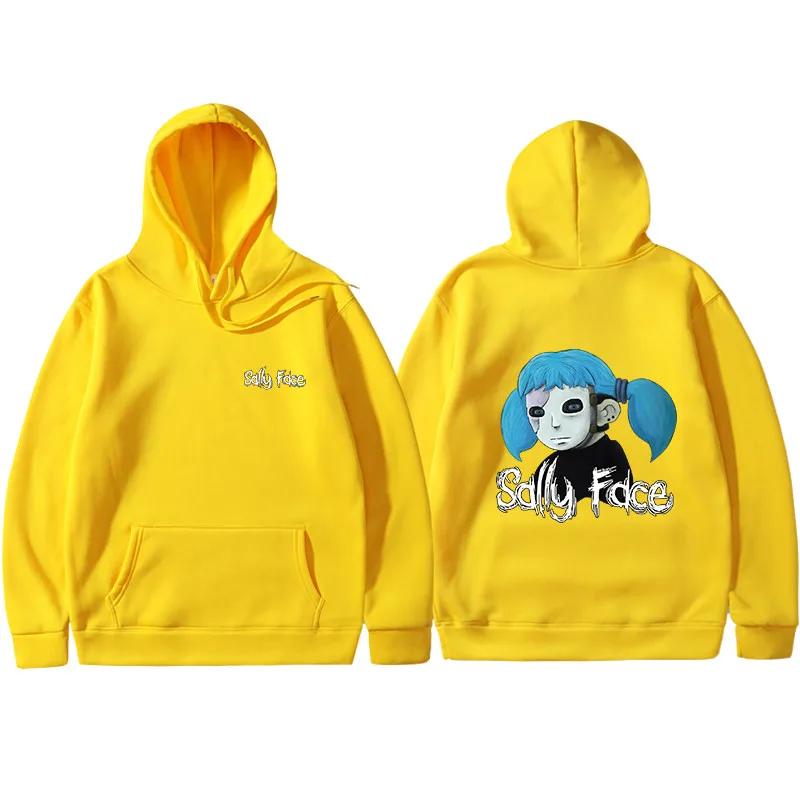 正常v分享地址VC