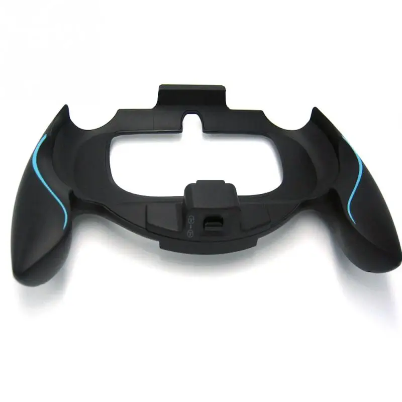

New For Play Station PS Vita 1000 Joypad Durable Bracket Holder Handle Hand Grip Joypad Bracket Holder Hand Handle Grip for PSV