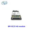 Banana PIEC25-E 4G module , BPI R2/R64 board applies ► Photo 3/4