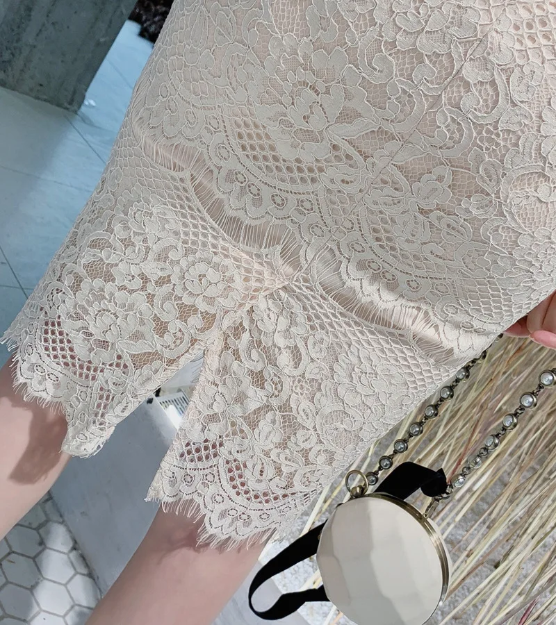 2019-02-25 134237.jpg
