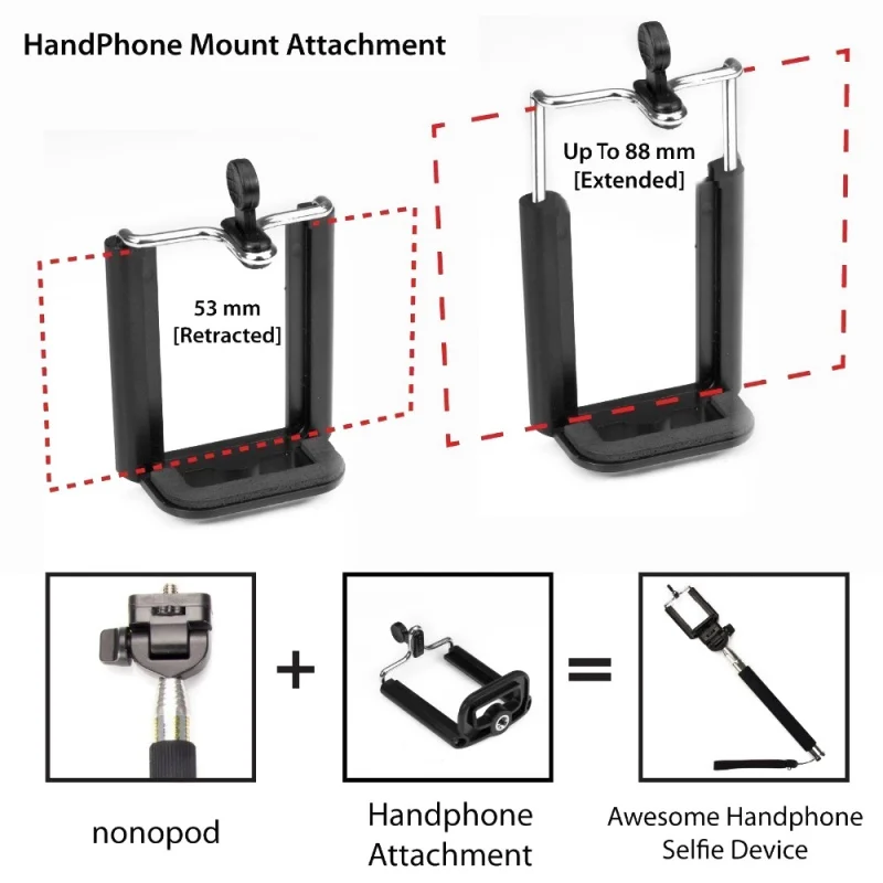 KL0578 (2)