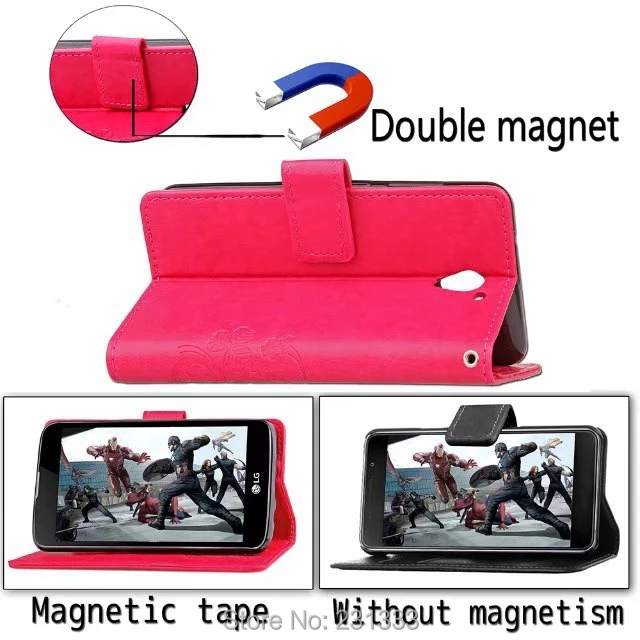 63231 ZTE A510 6 SONY L1 Moto Z play HTC U play TPU8