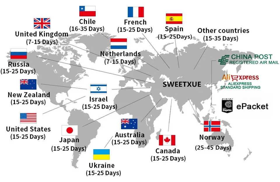 SWEETXUE твидовые комплекты из 2 предметов для женщин Новые осенне-зимние повседневные короткие пальто из овечьей шерсти в стиле пэчворк куртки+ модные мини юбки для женщин