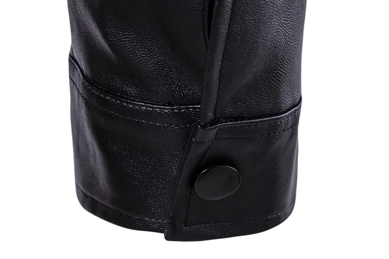 leather jackets men 13