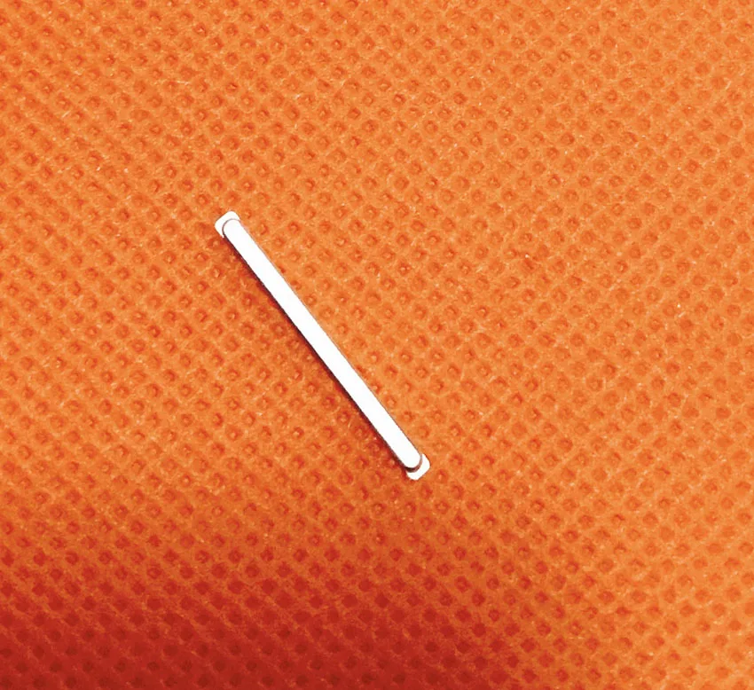 

Original Volume Up / Down Button Key for Leagoo M8 Pro MTK6737 Quad Core 5.7" HD Free shipping