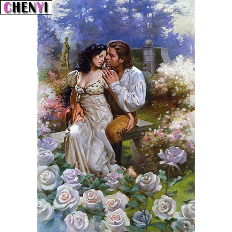 Желаю из тысячи звезд одну самую. Желаю тебе из тысячи звезд одну самую яркую слова. Желаю тебе из тысячи встреч одну самую счастливую картинки. Текст песни желаю тебе из тысячи звезд одну самую яркую. Желаю тебе из тысячи.