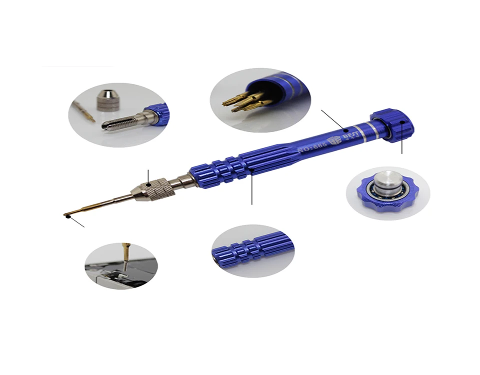 screwdriver (2)