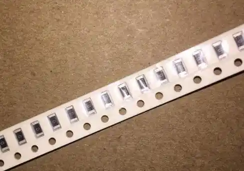 100K 100,1K 10K 1206 SMD//SMT Surface mount Resistors 1/% 5/% 1M Ohm 20pcs 10