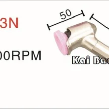 Пневматический карандаш Шлифовальные станки воздуха мини Шлифовальные станки воздуха Ручка шлифовальный карандаш угол Инструменты шлифовальный диск низкая стоимость доставки(123n