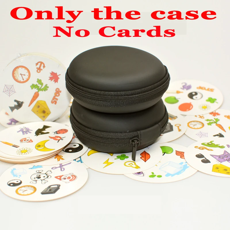 cards bag2