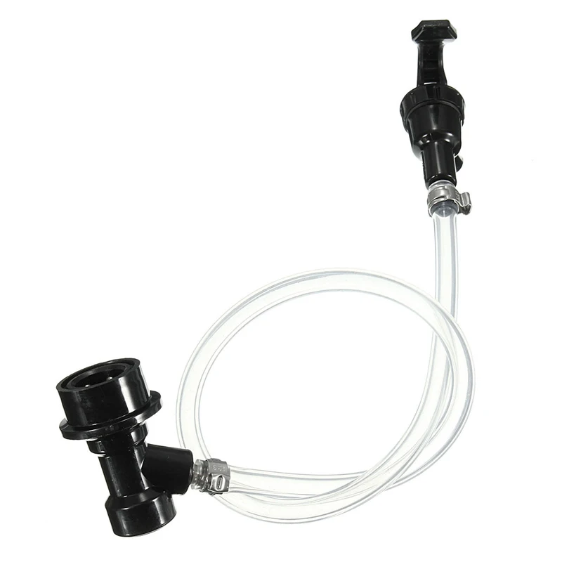 1set-20inch-Beer-Line-with-Picnic-Tap-and-Ball-Lock-Disconnect-for-Cornelius-Home-Brew-Accessories.jpg