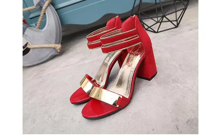 QQ截图20190521180406