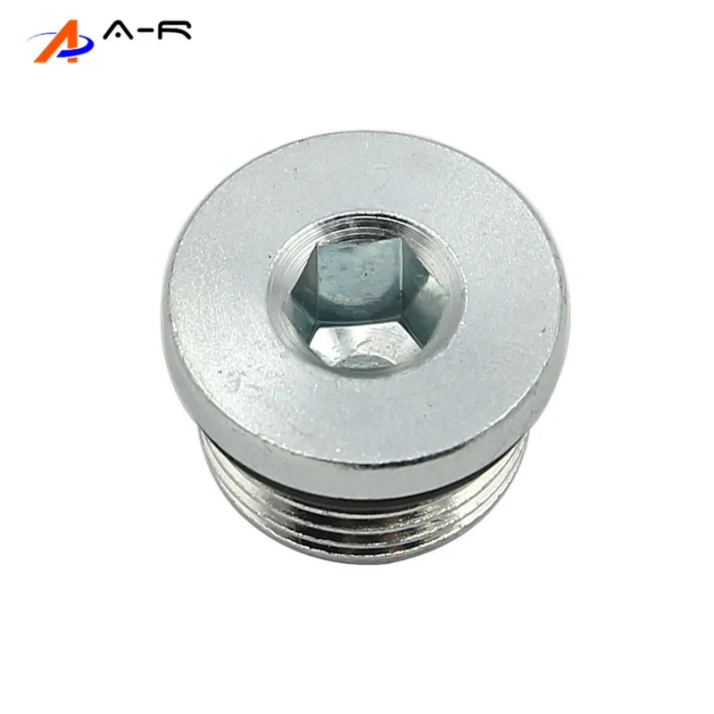 LY006-Pors-ODP-02 (6)