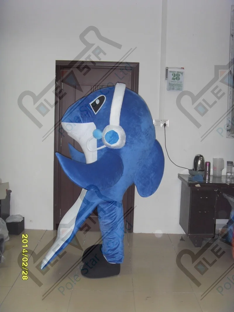 PS-COSTUME5865 (3)