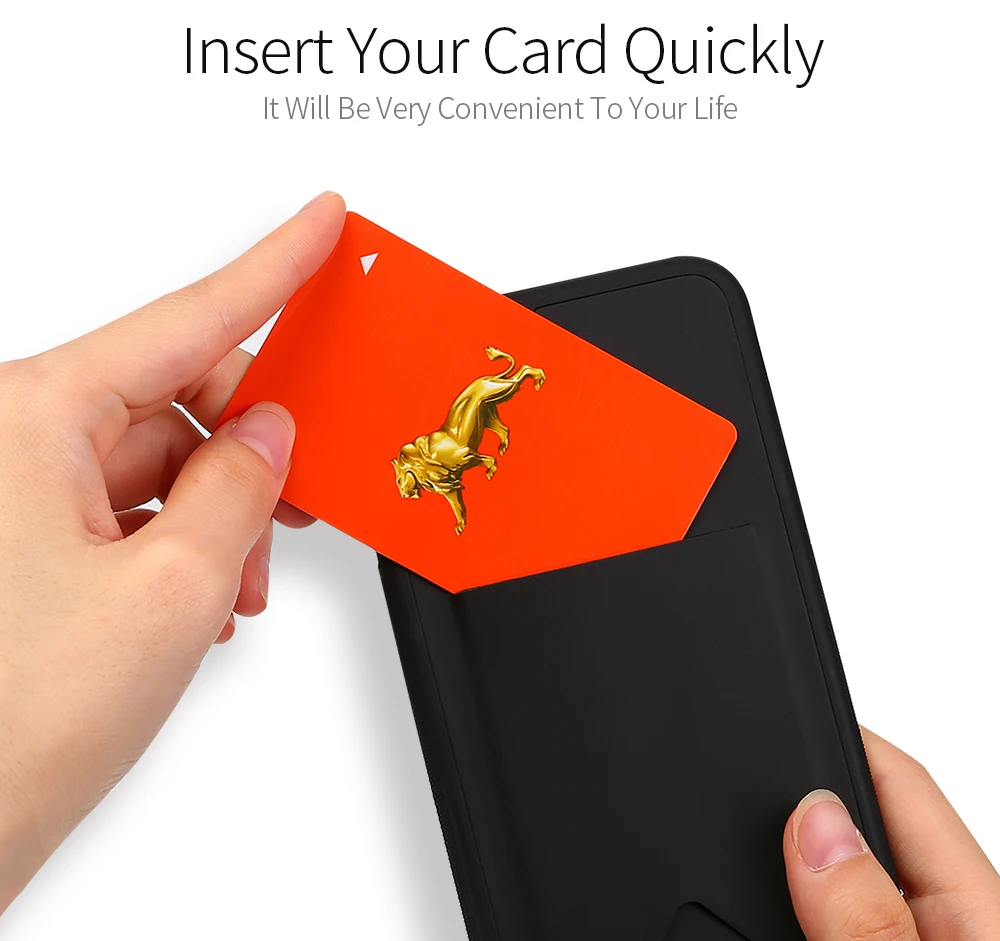 DD-POcard-IP7-plus_07