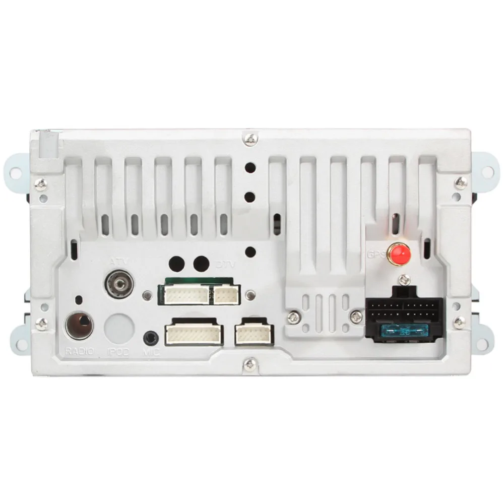 QL-VWG341-6