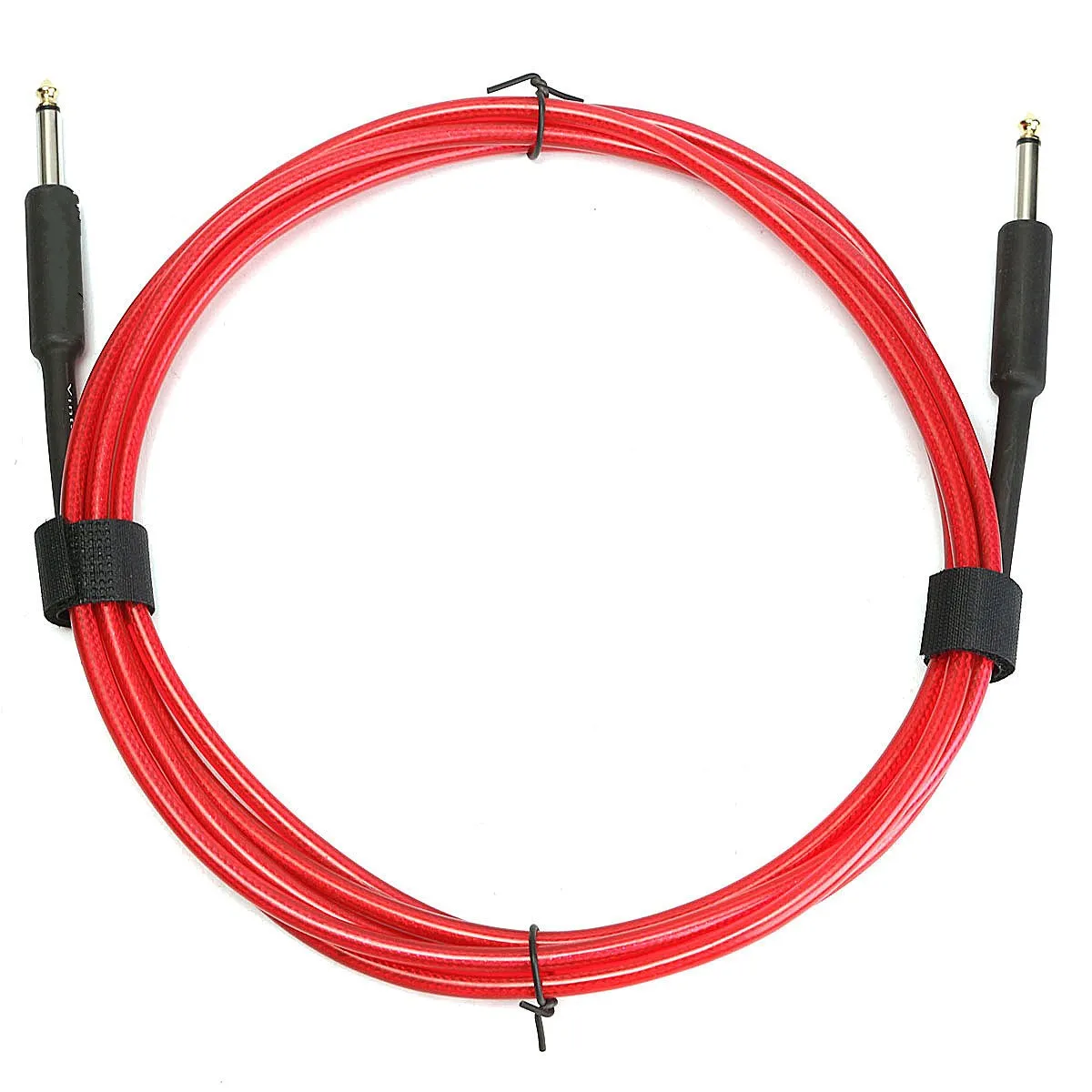 Guitar Jack Wiring Promotion-Shop for Promotional Guitar