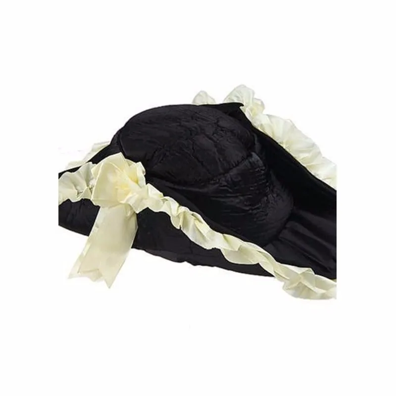 Fantasy-Female-Pirate-Queen-Of-Royalty-Super-Luxury-W2963-5