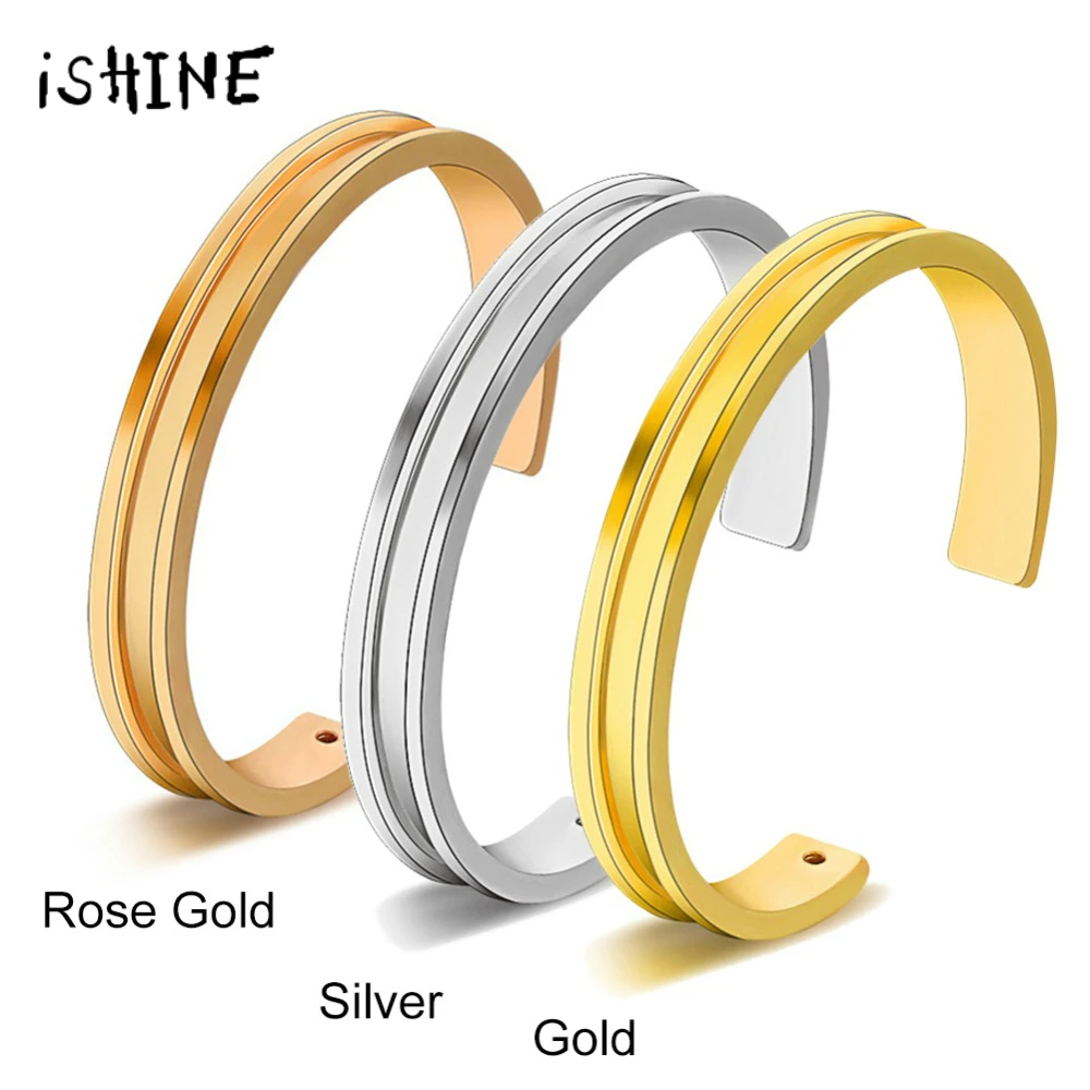 Bracelet Hair Tie Rubber Band Opening Bracelet Hairband Bangle Hand