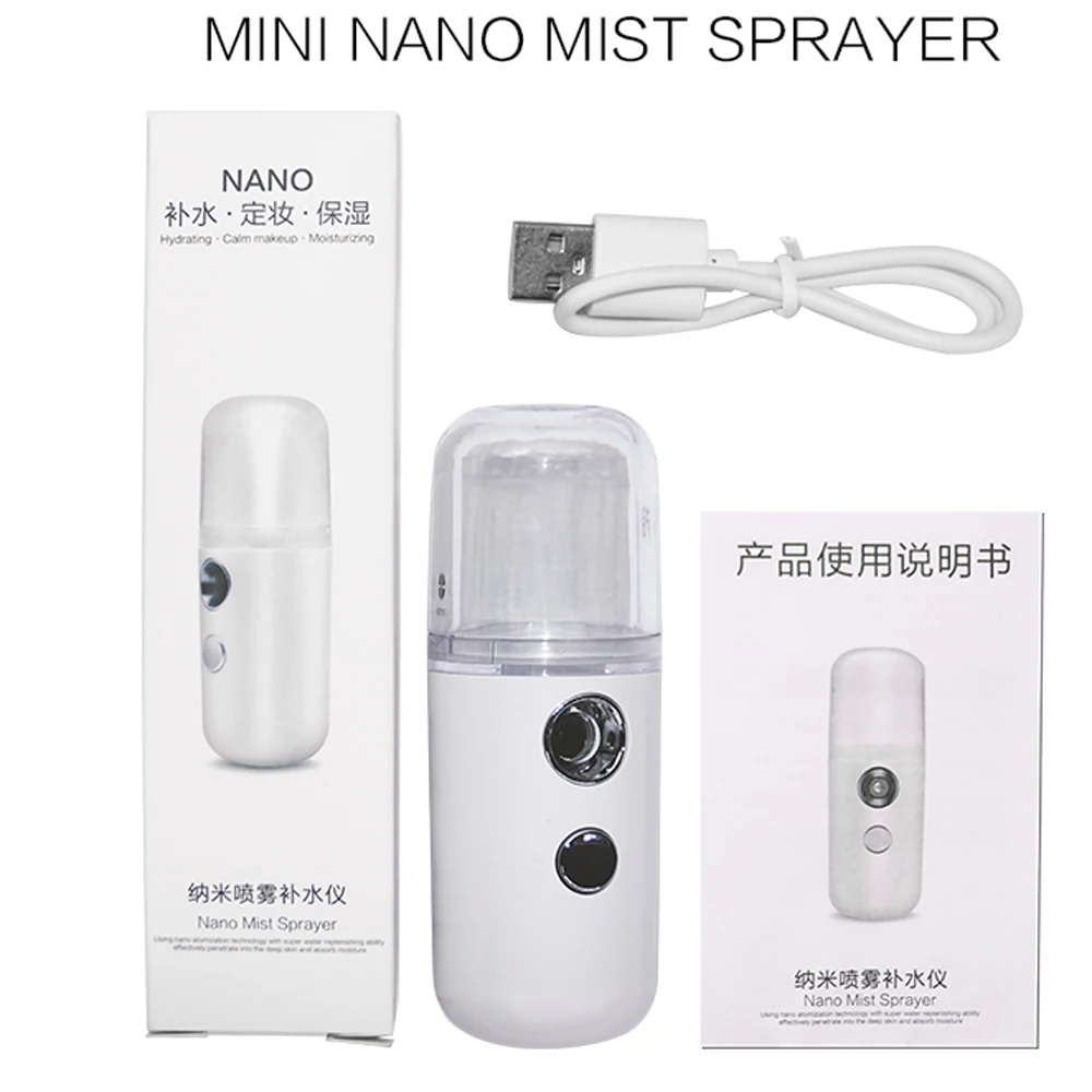 hydrating calm makeup moisturizing