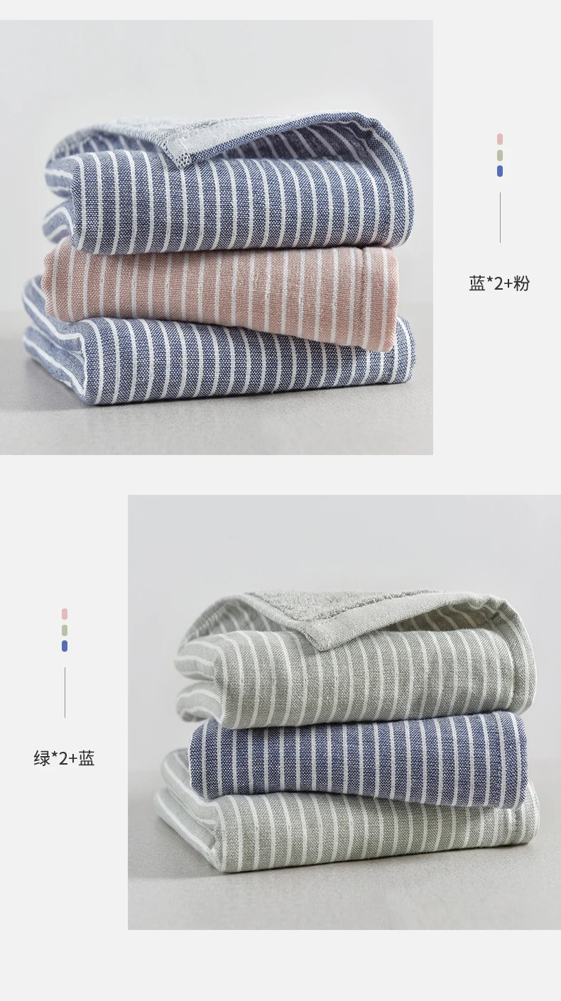 110049-790pc-_15