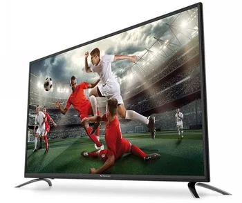 

TV 40 "Strong SRT 40FX4003 USB for recording