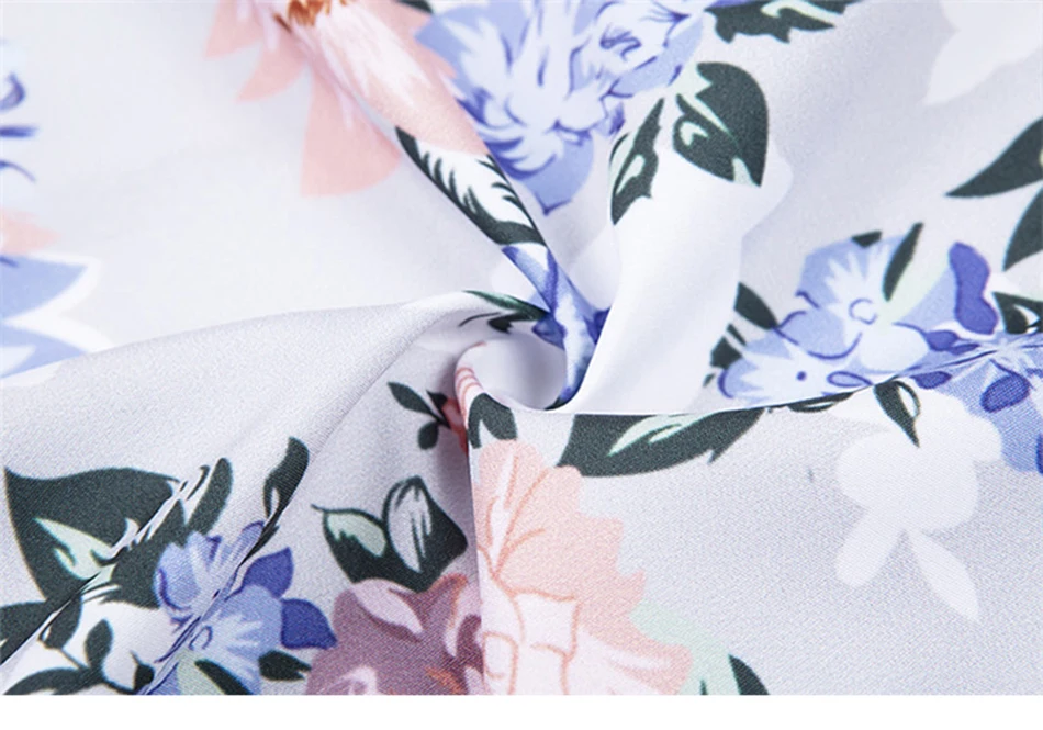 O1CN01xiuBML2Ahg7ar7JcC_!!1869658235