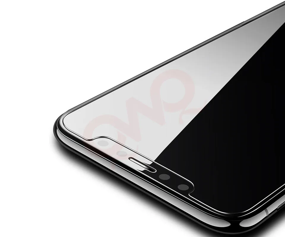 iphone x screen 6