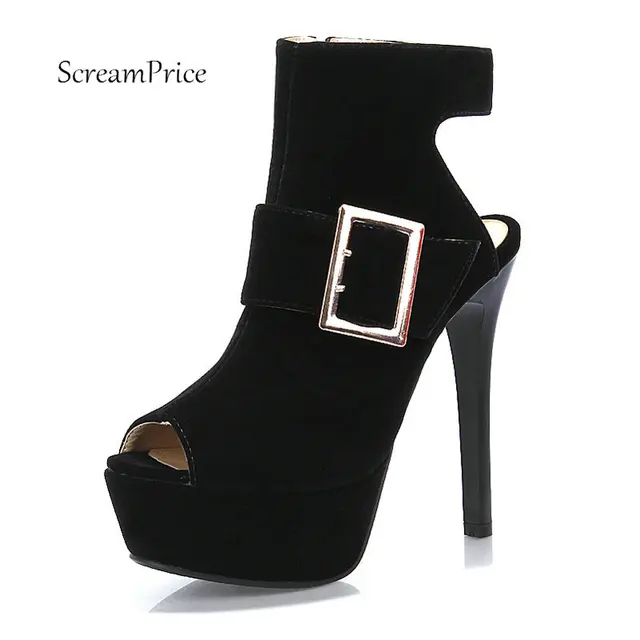 Black Red Blue Gladiator P Toe Shoes Women Fashion Y High Heel Black Red Blue Gladiator P Toe Shoes Women Fashion Y High Heel Party Wedding Sandals