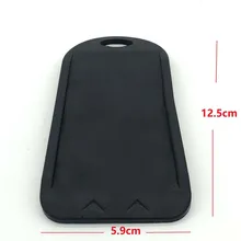 Высококачественная портативная точилка для лезвия бритвы долговечная бритва Премиум безопасный крем для бритья Легкая очистка