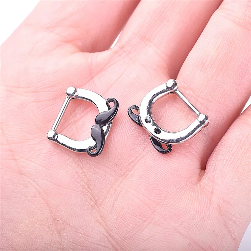 297440_no-logo_297440-1-03