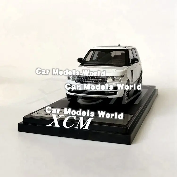 87EFE451-B52B-461A-8BC5-A1D1EE663EFF$L0$001~photo