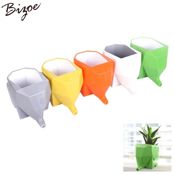 

Cute Multi-functional Kitchen Storage Organizer Holder Rack Tableware Toothbrush Drainer Bathroom Accessories