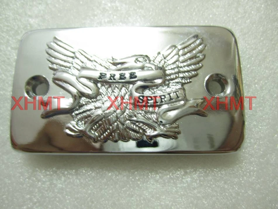 Крышка газового резервуара для SUZUKI Intruder 1500 1998 2004 2003 2002 2001 2000 1999| |