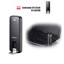 Samsung gt-b3730 4 г LTE модем