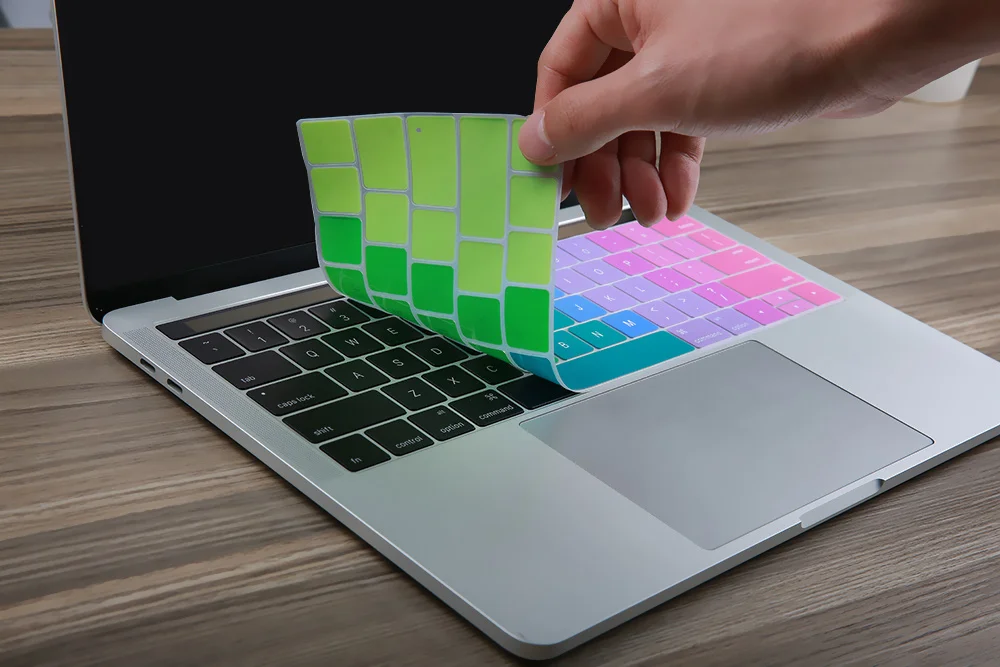 PRO-13-US-EN-JB10 (2)