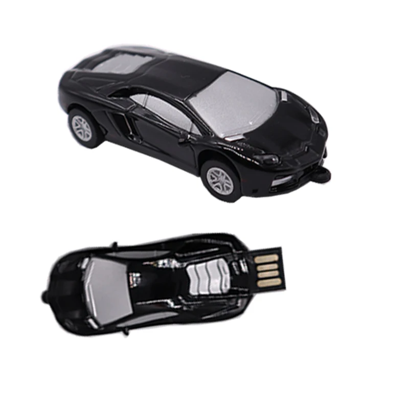 100% Real capacity pendrive cartoon metal Sports car pen drive 4GB 8GB 16GB 32GB 64GB USB flash 128GB memory stick cle usb2.0 100% Real capacity pendrive cartoon metal Sports car pen drive 4GB 8GB 16GB 32GB 64GB USB flash 128GB memory stick cle usb2.0