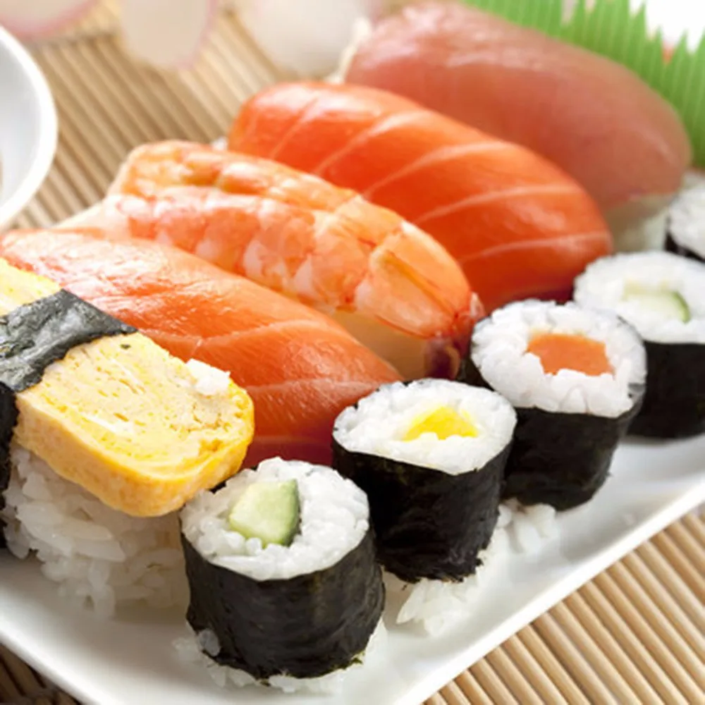 High-Quality-Sushi-Maker-Tool-Set-DIY-Sushi-Rolling-Bamboo-Mats-with-Bamboo-Spoon-Healthy-Japan-Korea-Home-Kitchen-KC1322 (2)
