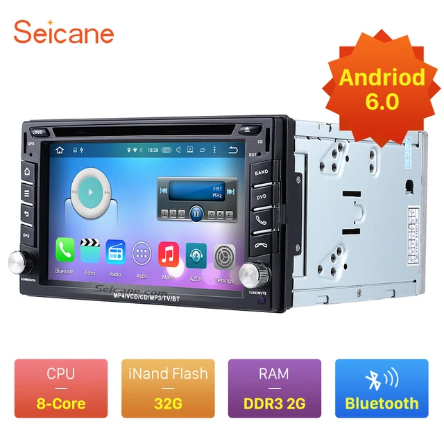 Resultado de imagen para el sistema bluetooth