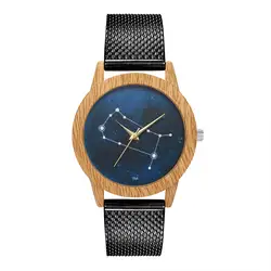 Модные женские/мужские силикагель сплав аналоговые кварцевые наручные часы деловые часы