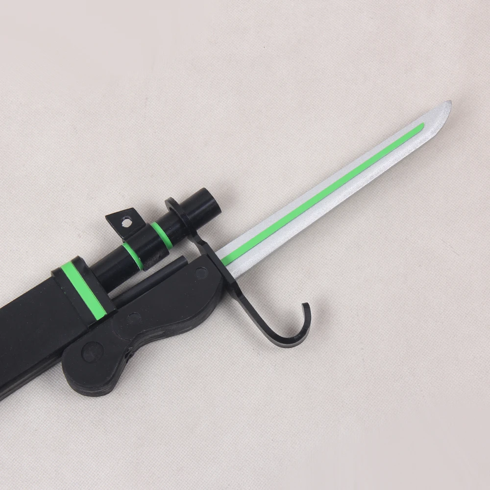 終わりのセラフコスプレシンヤヒラギ悪魔武器ホワイトタイガープロップライフル Seraph Of The End Cosplay Propsseraph Cosplay Aliexpress 終わりのセラフコスプレシンヤヒラギ悪魔武器ホワイトタイガープロップライフル Seraph Of The End Cosplay Propsseraph Cosplay Aliexpress