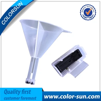

New printer head printhead cleaning kit clean kit refill tool For HP 18 38 70 72 73 88 89 91 91 771 789 940 941 Pro8000