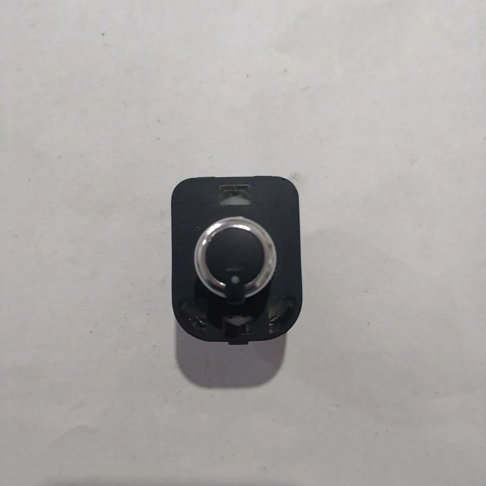 

OEM 4F0959855A Mirror Knob Power Window Switch For Quattro S6 Q7 RS6 AUDI A3 A6