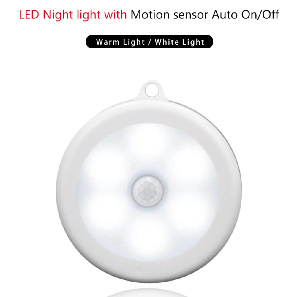 

WiFi Led Strip Light 5050 SMD RGB Tape 5M 10M 15M DC12V Flexible RGB LED Stripe Ribbon Diode +24Key Controller+ Adapter EU