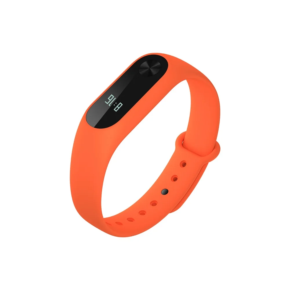 Купить Браслет Mi Band В Спб