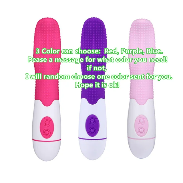 Zungen Sex Spielzeug Vibrator Wasserdicht Vibratoren Oral Sex G Spot Klitoris Stimulator Lecken 2
