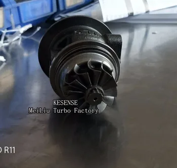 

RHF3 1G92417010 4G92417011 TURBINE 1G92417012