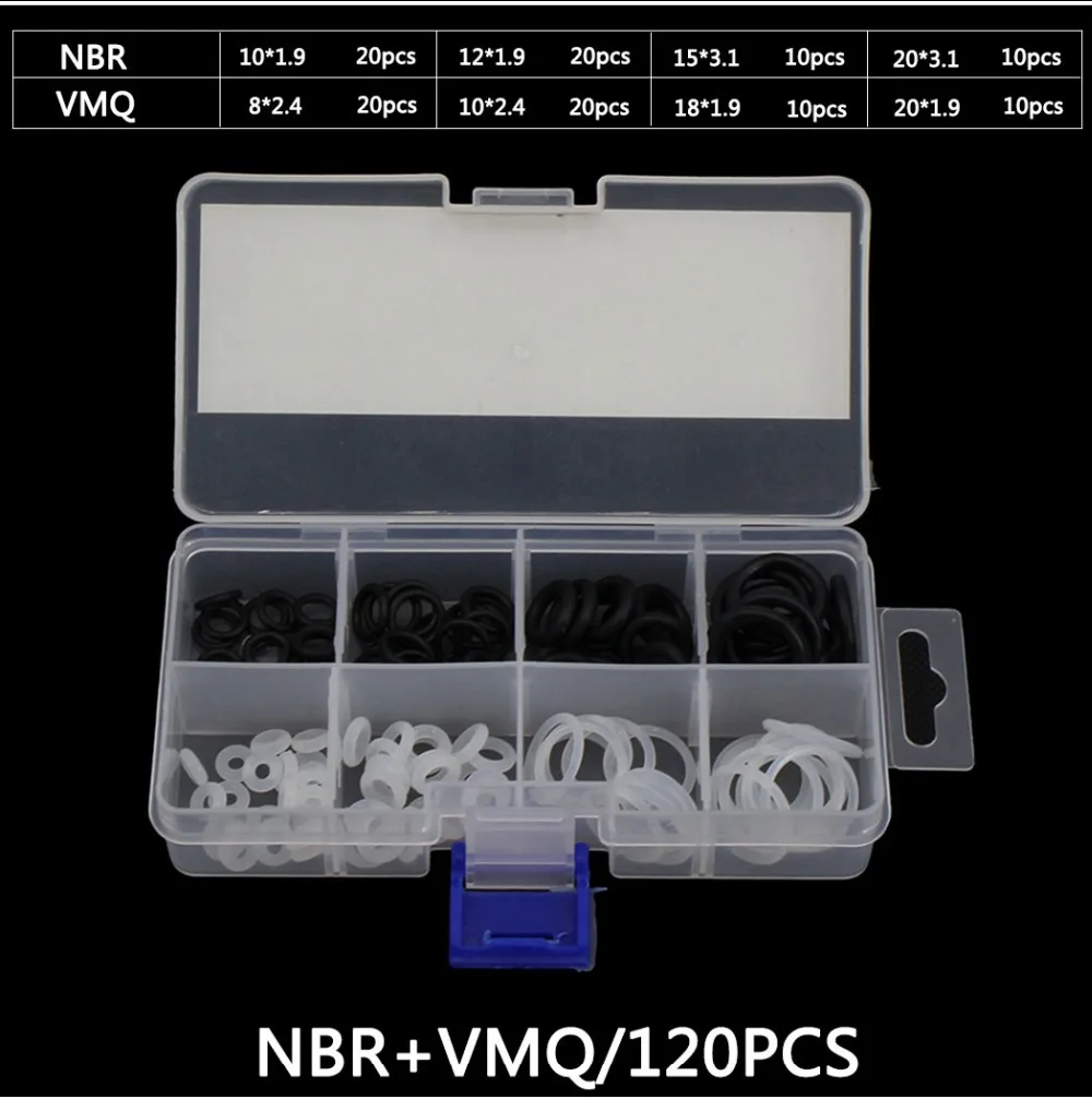 PWMFQ-23_08