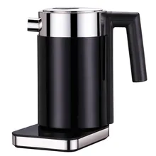 Электрический чайник бытовой автоматический сбой питания постоянная теплоизоляция Маленькая Электрическая безопасность функция автоматического выключения