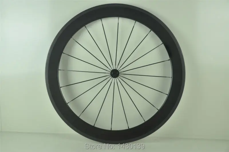 wheel-41-13